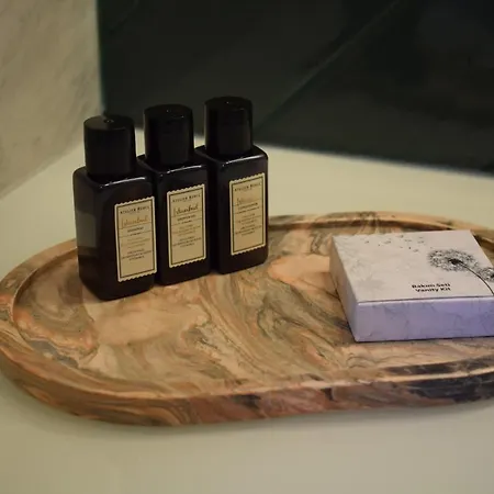 Immys 세페리히사르