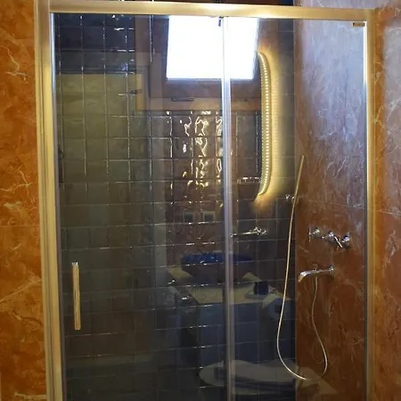 Immys * 세페리히사르